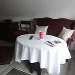Lägenhet Hansen In Hafennaehe